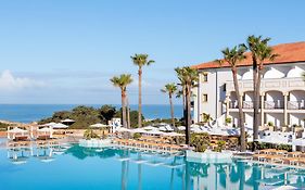 Hotel Iberostar Andalucía Playa